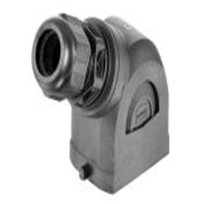 19431060547 HARTING product image